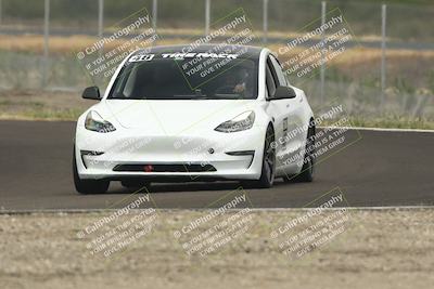media/Apr-26-2025-Speed Ventures (Sat) [[5e10555ef3]]/Tesla Corsa A/Turn 9/